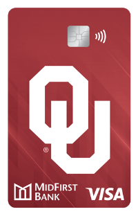 University of Oklahoma